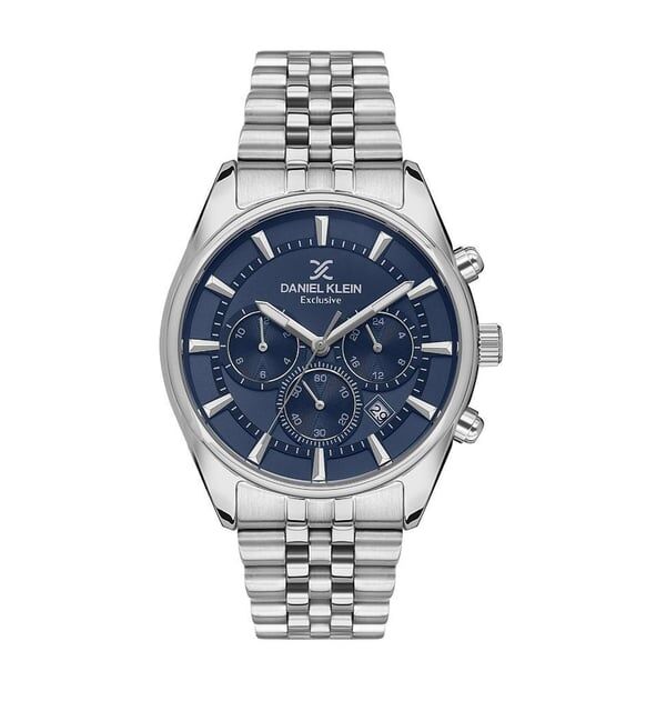 DANIEL KLEIN DK.1.13351-6