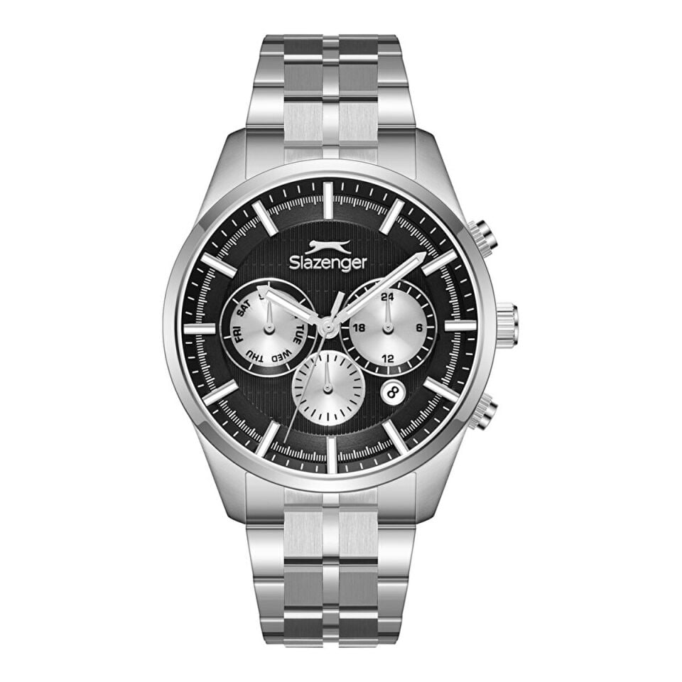 SLAZENGER SL.09.2483.2.01
