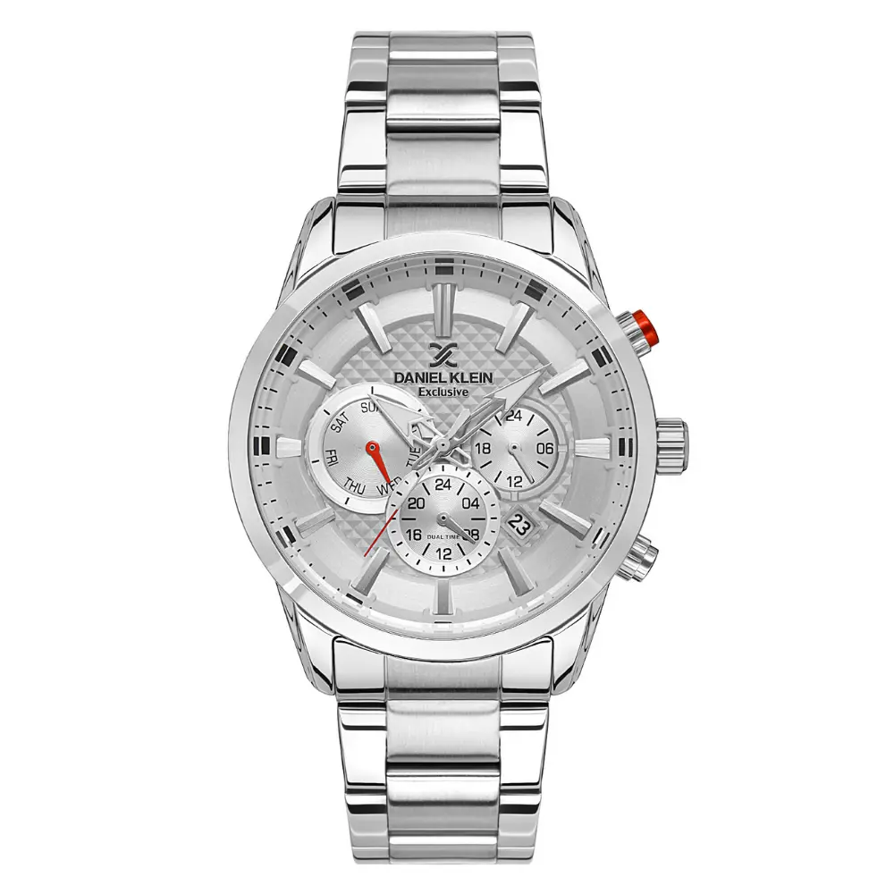 DANIEL KLEIN DK.1.13525.1