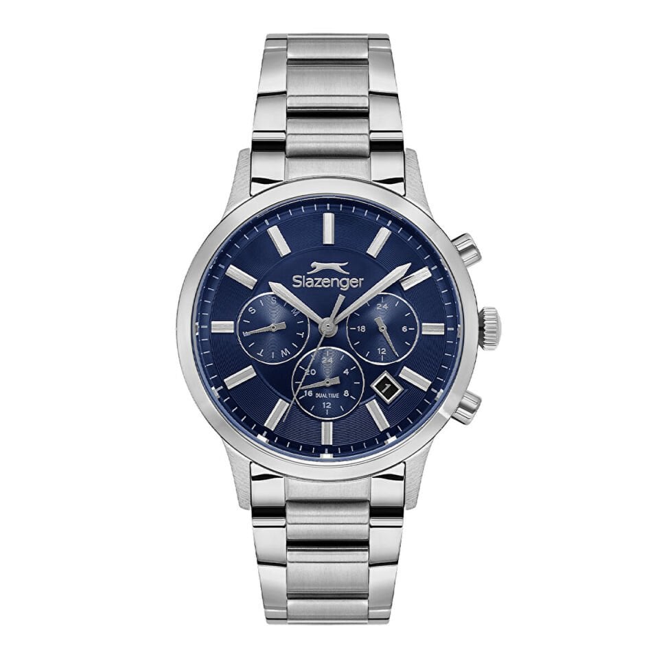SLAZENGER SL.09.2511.2.03