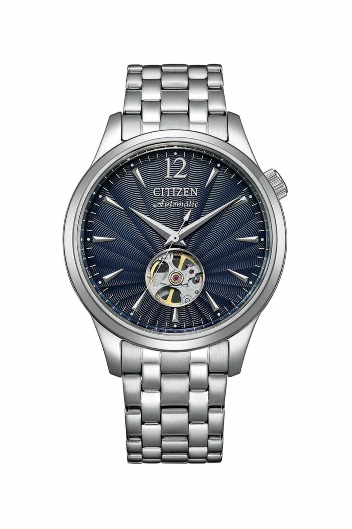 CITIZEN NH9131-73L