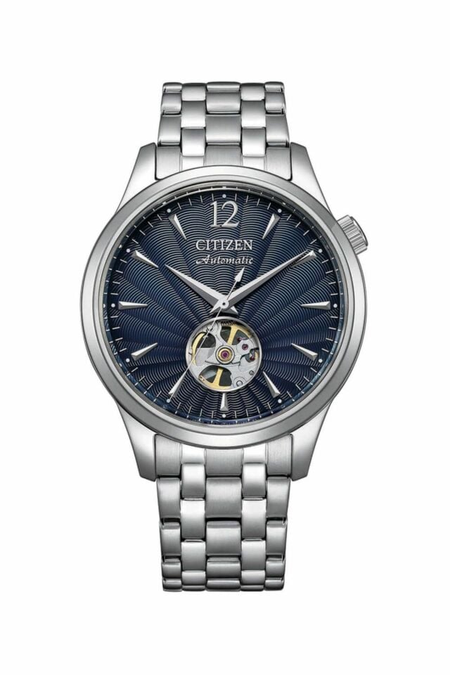 CITIZEN NH9131-73L