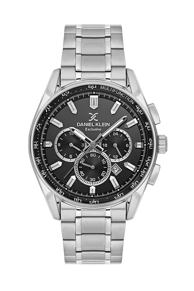 DANIEL KLEIN DK.1.13901-1