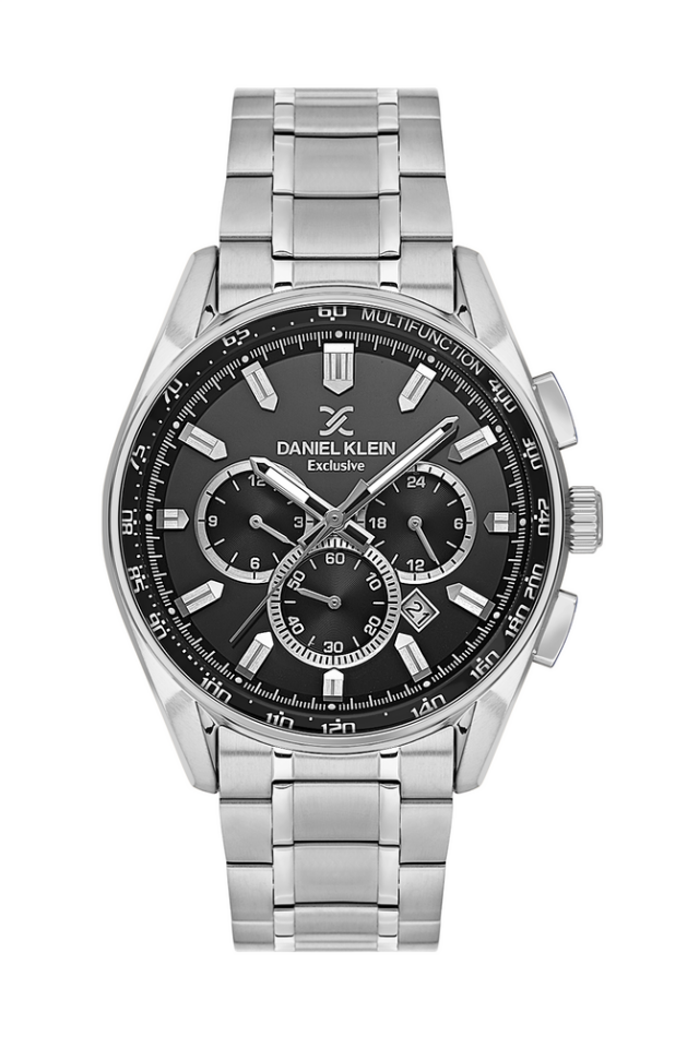 DANIEL KLEIN DK.1.13901-1