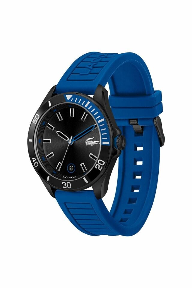 Lacoste LAC2011262 Erkek Kol Saati