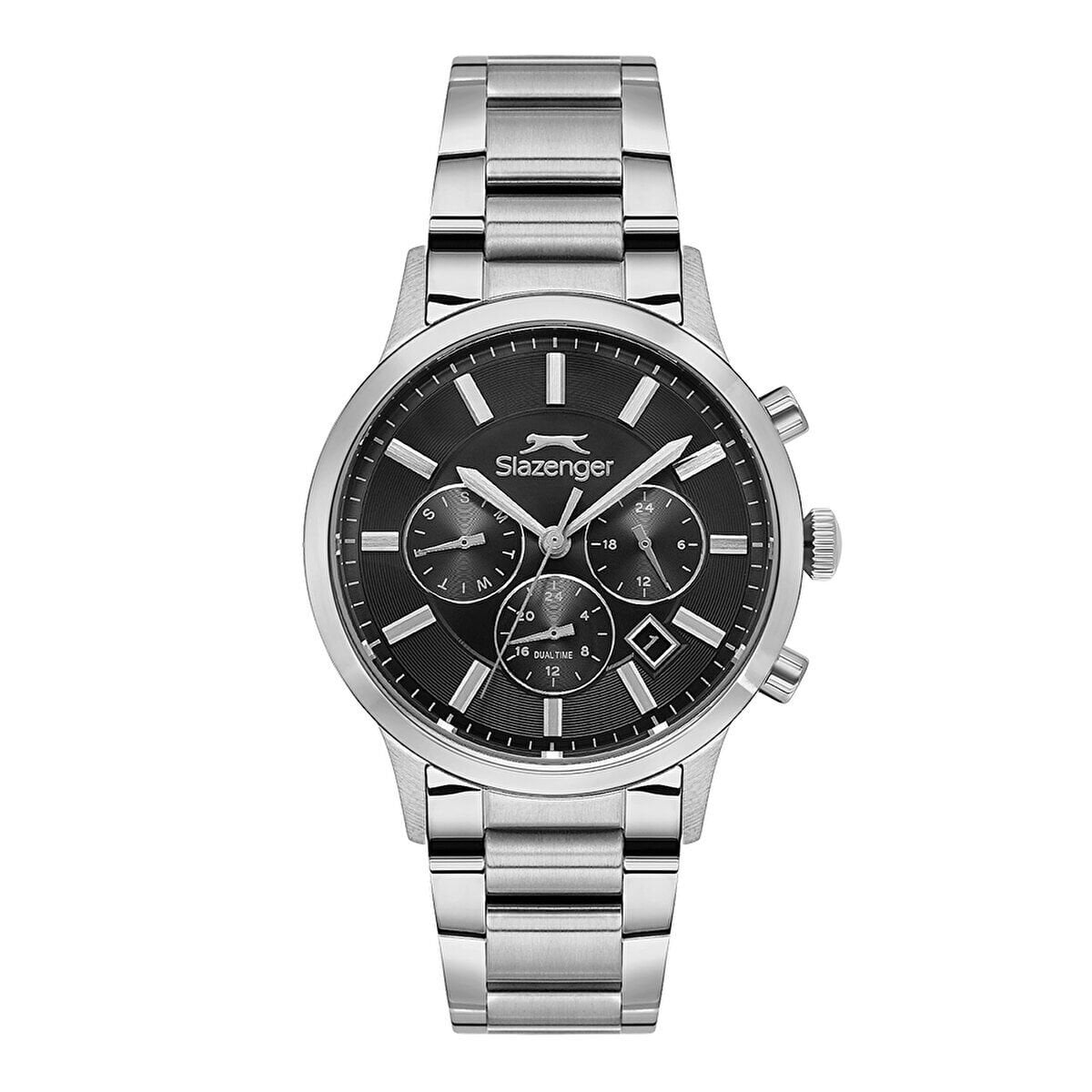 SLAZENGER SL.09.2511.2.02