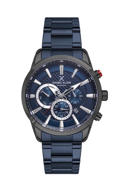 DANIEL KLEIN DK.1.13525-10