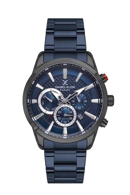 DANIEL KLEIN DK.1.13525-10