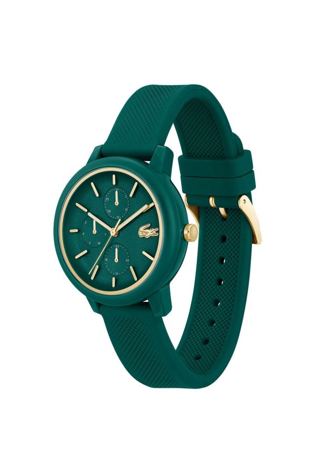 LACOSTE LAC2001329