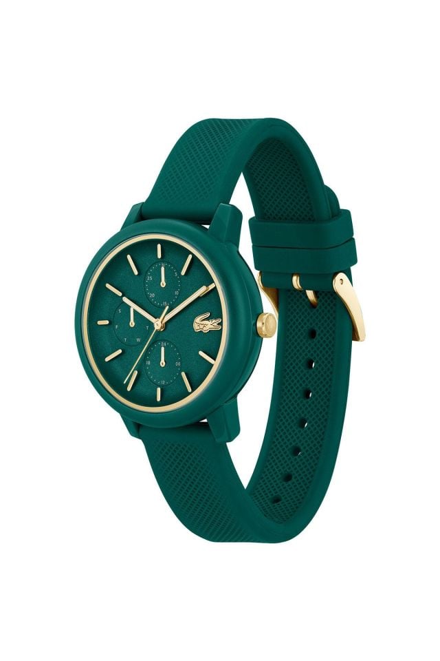 LACOSTE LAC2001329