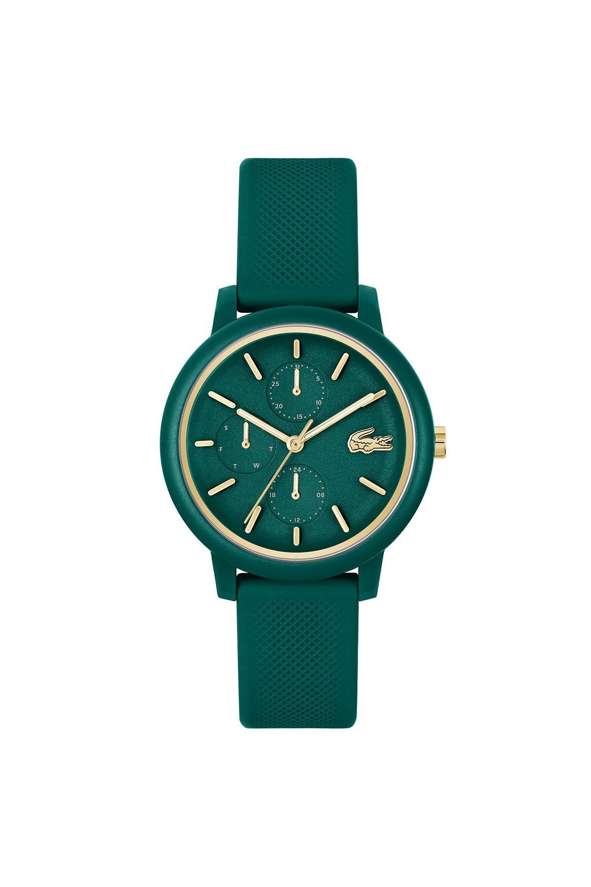 Lacoste Lac2001329 Kadın Kol Saati