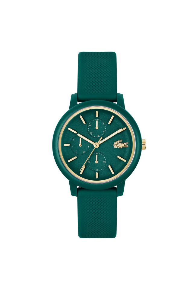 LACOSTE LAC2001329