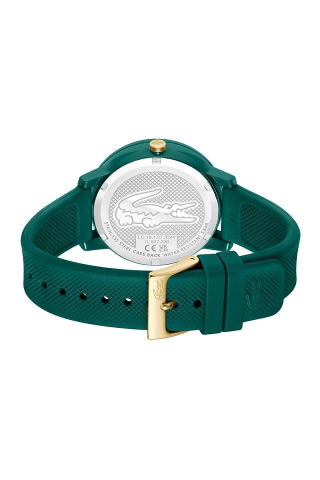 LACOSTE LAC2001329