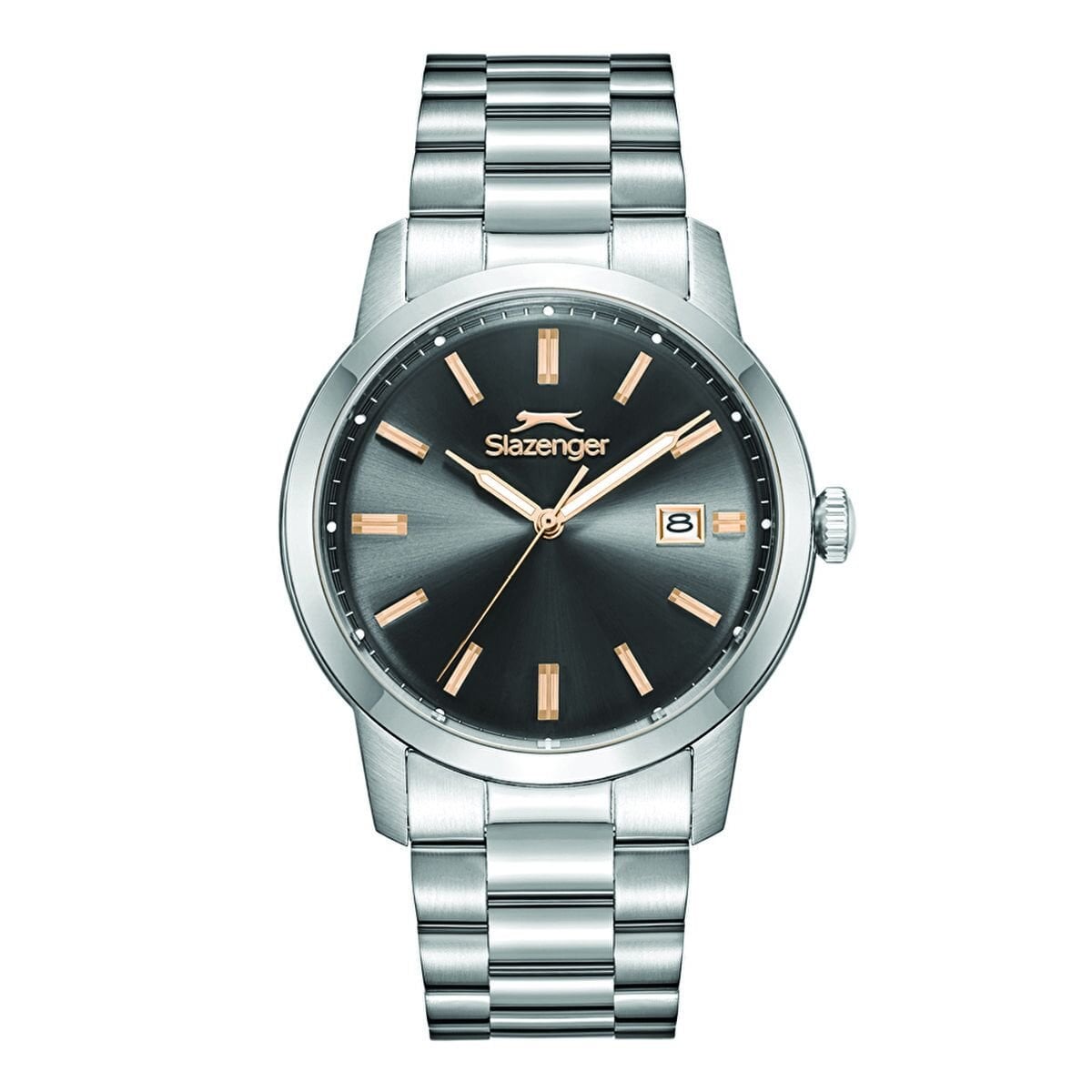 SLAZENGER SL.09.2495.1.03