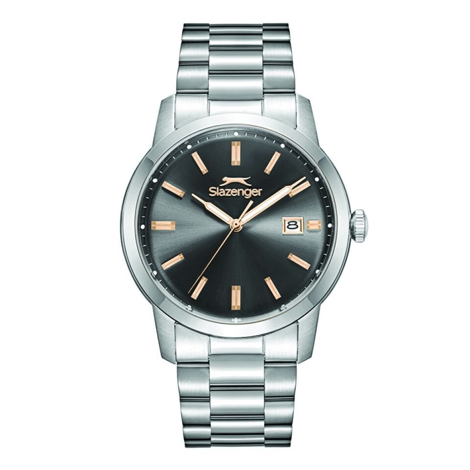 SLAZENGER SL.09.2495.1.03