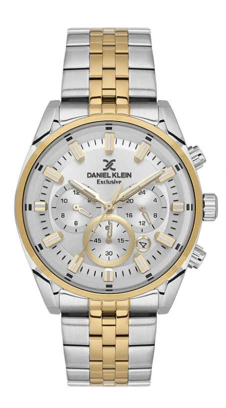 DANIEL KLEIN DK.1.13740-12