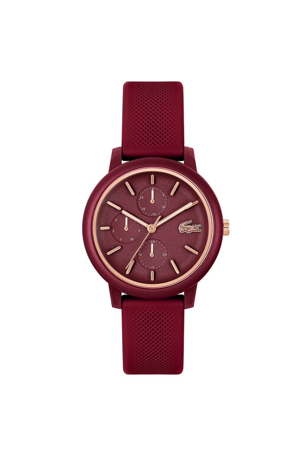 Lacoste LAC2001328 Kadın Kol Saati