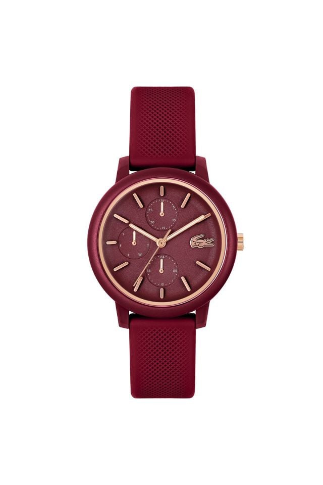Lacoste LAC2001328 Kadın Kol Saati