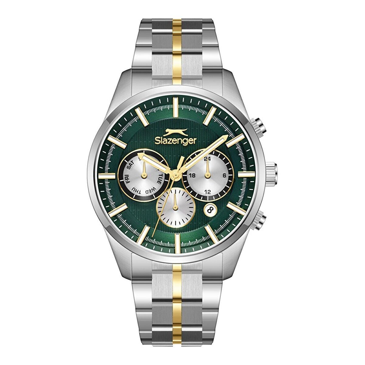 SLAZENGER SL.09.2483.2.04