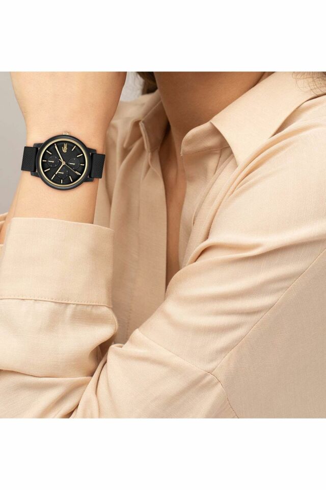 LACOSTE LAC2001327