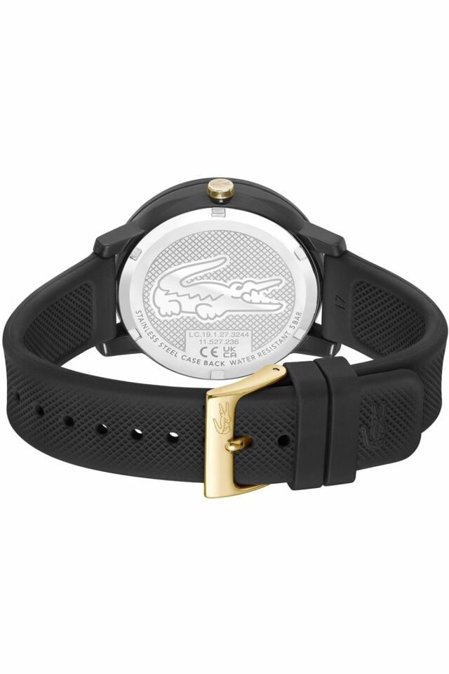 LACOSTE LAC2001327