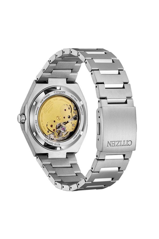 CITIZEN NJ0180-80X