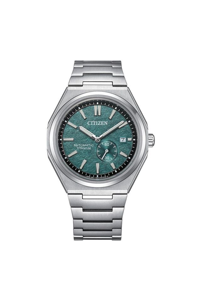 CITIZEN NJ0180-80X