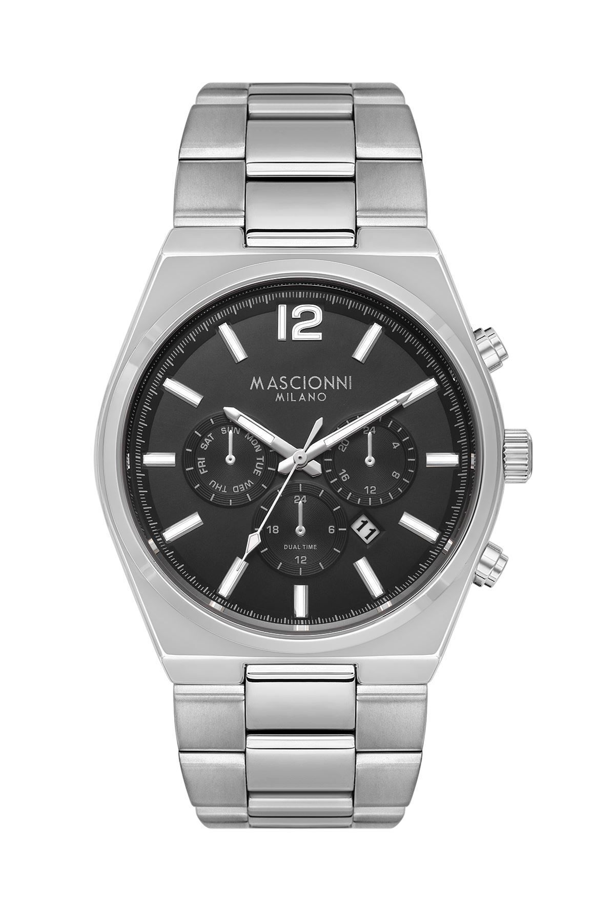 MASCIONNI M.1.2299.01