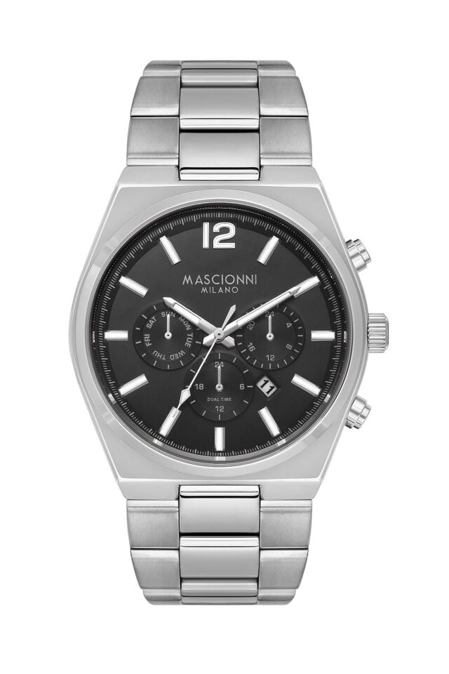 MASCIONNI M.1.2299.01