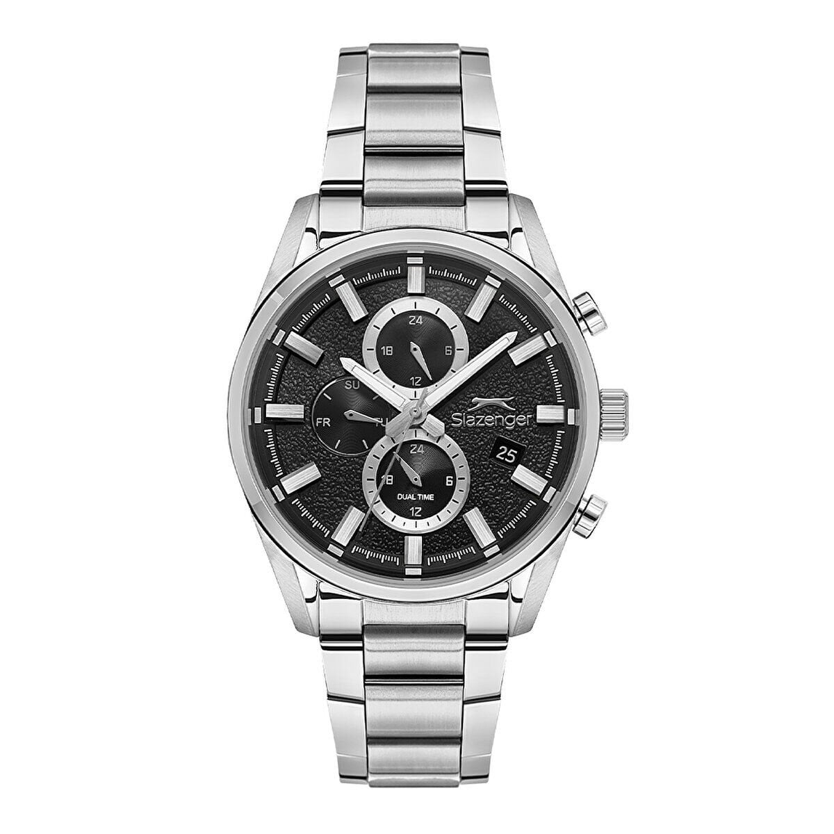 SLAZENGER SL.09.2515.2.03