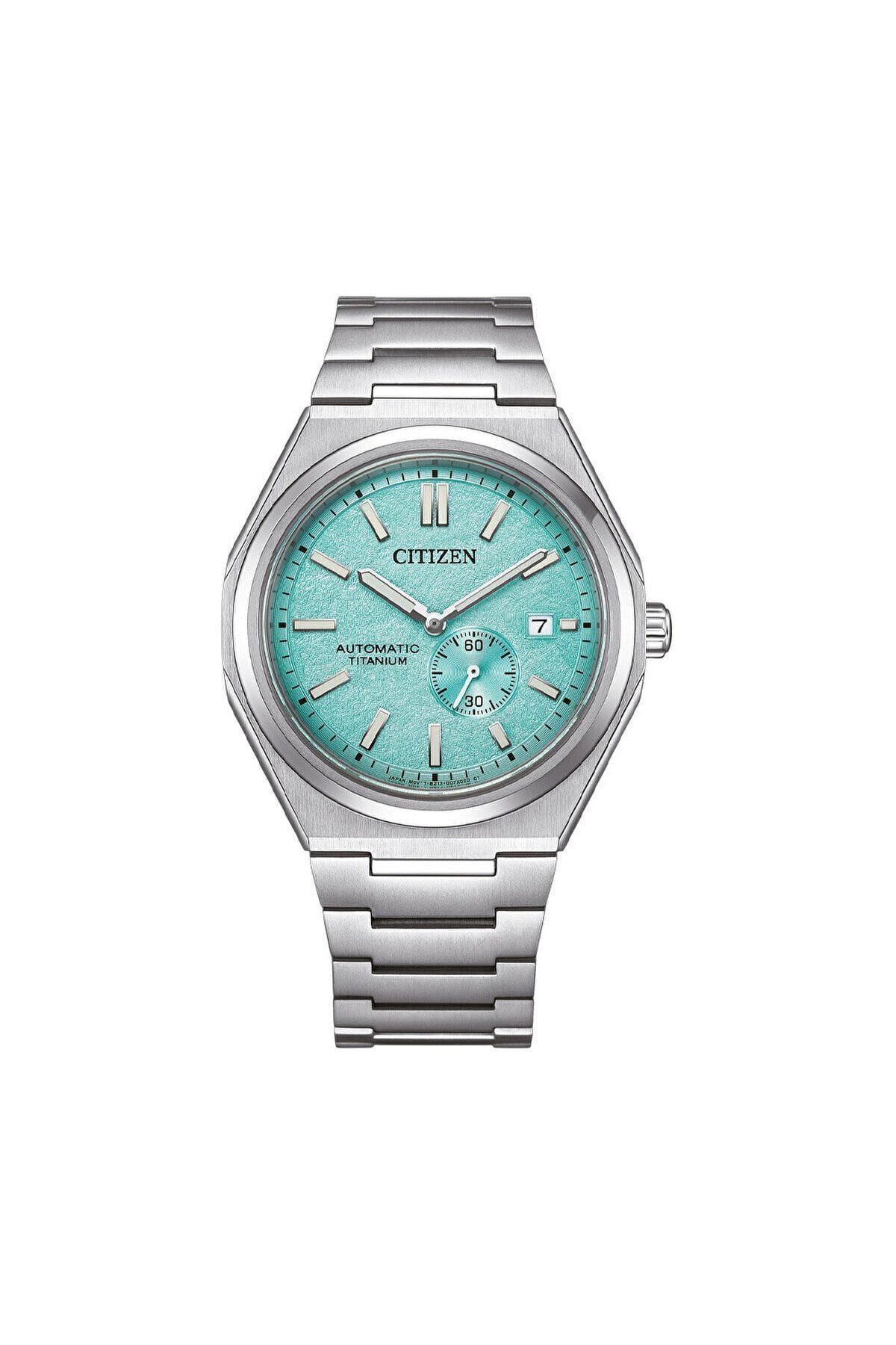 CITIZEN NJ0180-80M