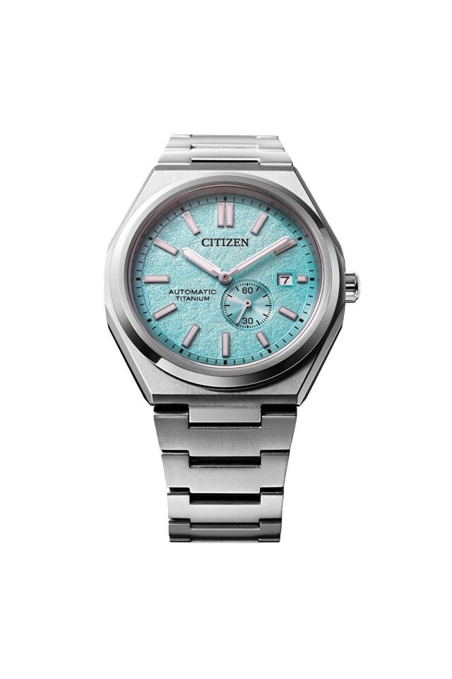 CITIZEN NJ0180-80M