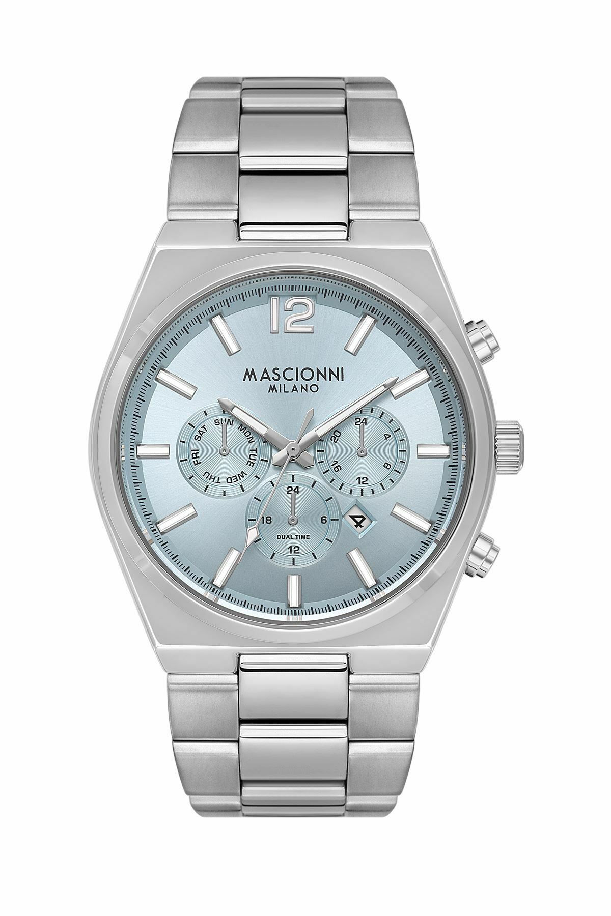 MASCIONNI M.1.2299.04