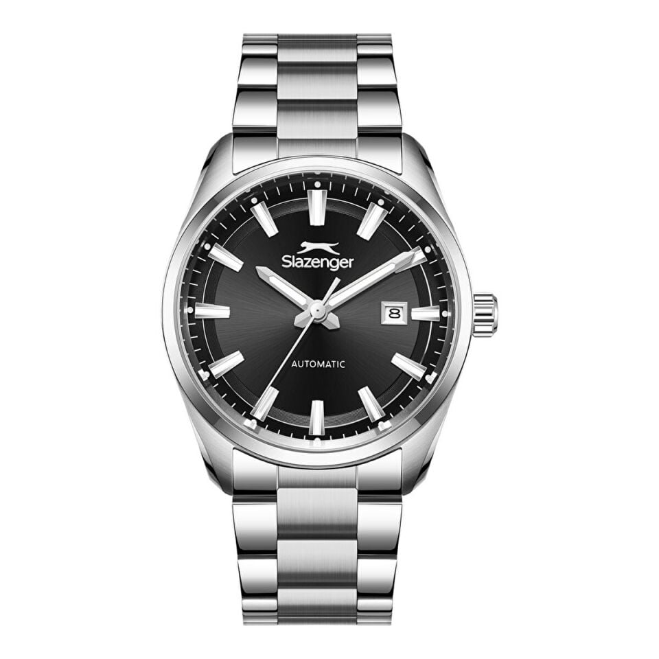 SLAZENGER SL.09.2599.1.350
