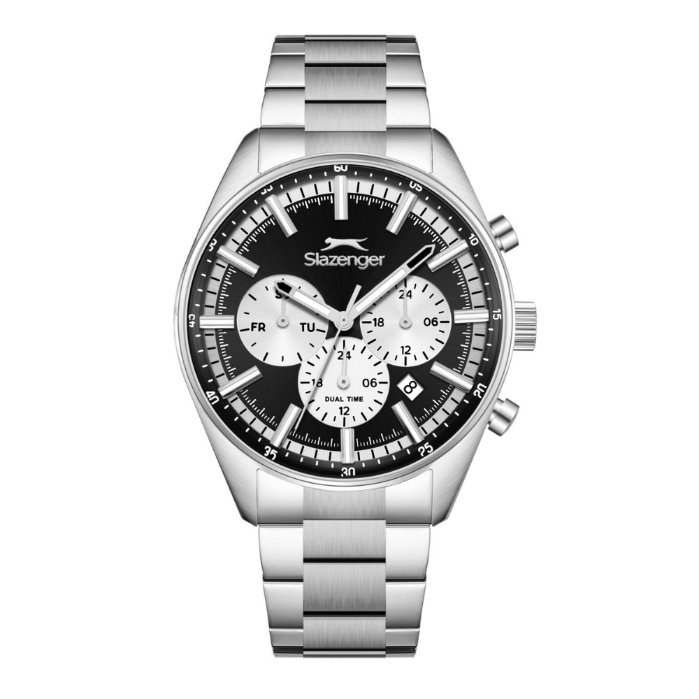 SLAZENGER SL.9.2602.2.350