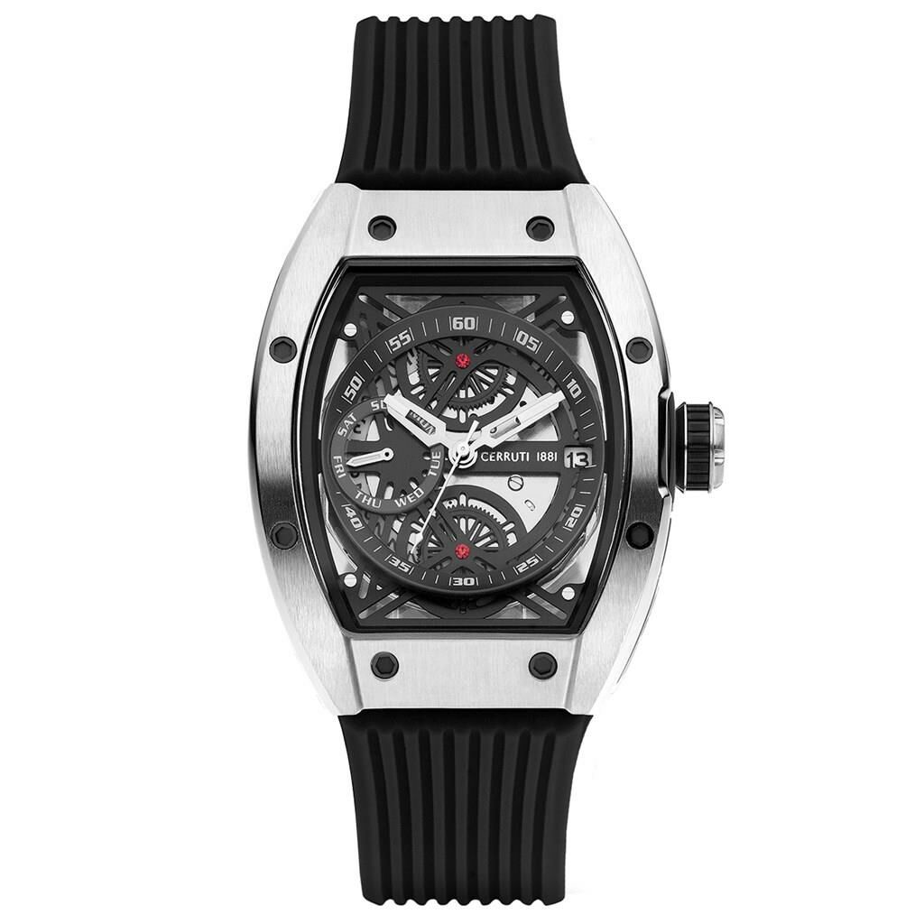 CERRUTI 1881 Cıwgq2206703 ERKEK KOL SAATİ