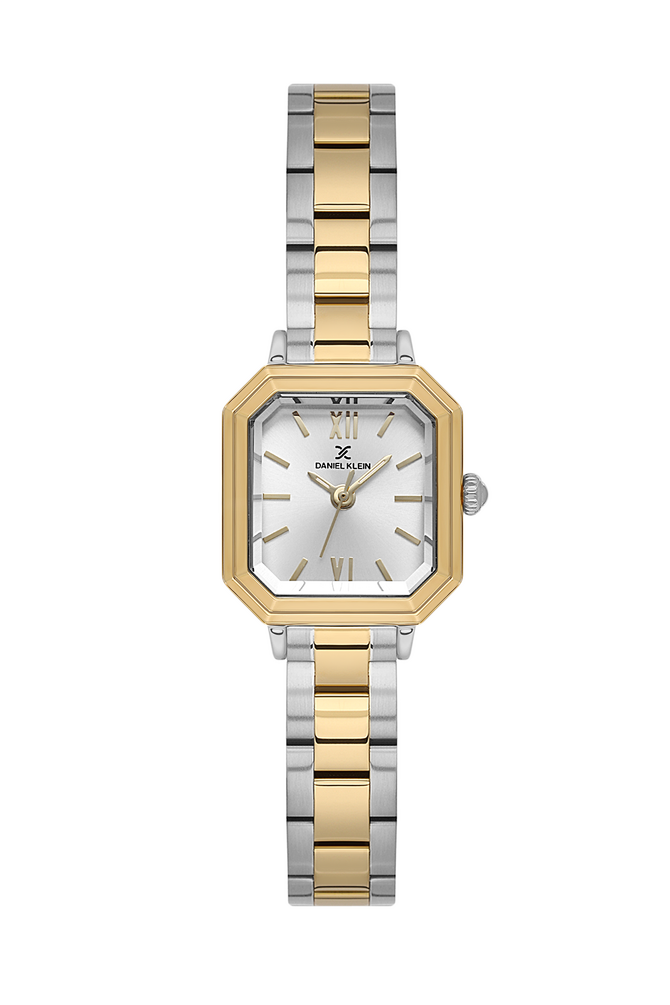 DANIEL KLEIN DKE.1.10870-4