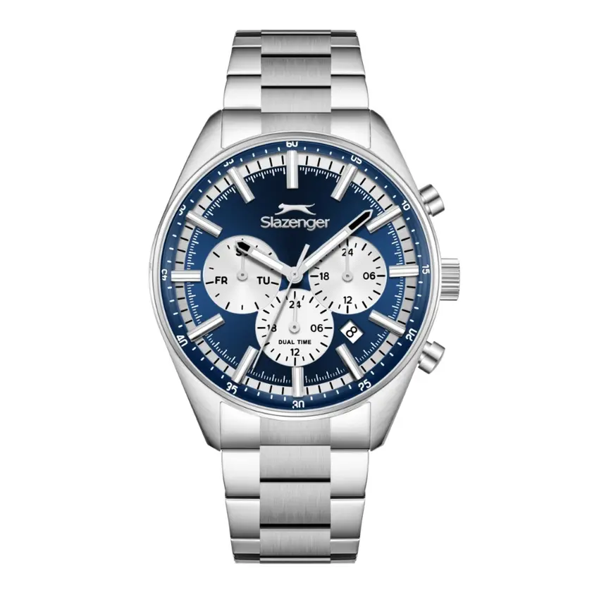 SLAZENGER SL.09.2602.2.390