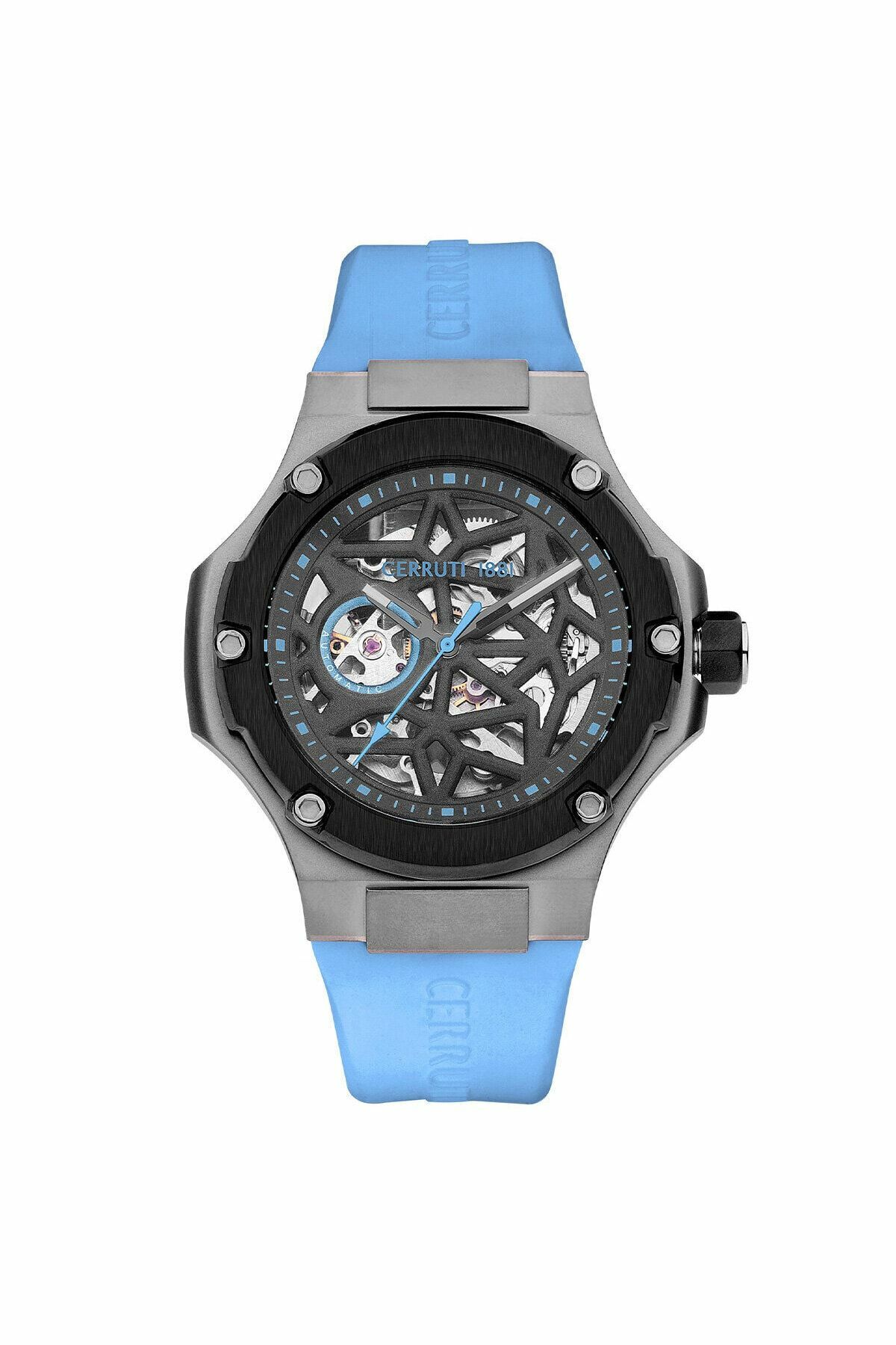 CERRUTI 1881 CIWGR0007104 ERKEK KOL SAATİ