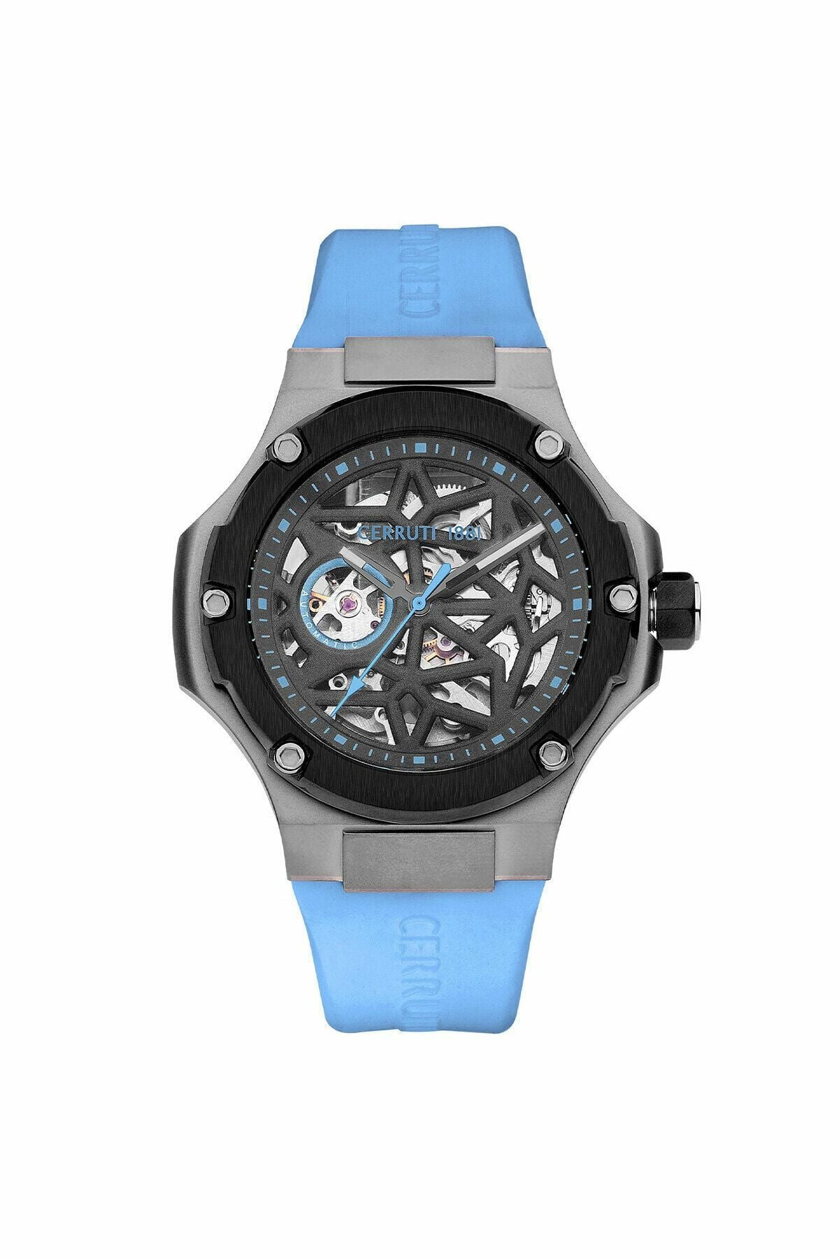 CERRUTI 1881 CIWGR0007104