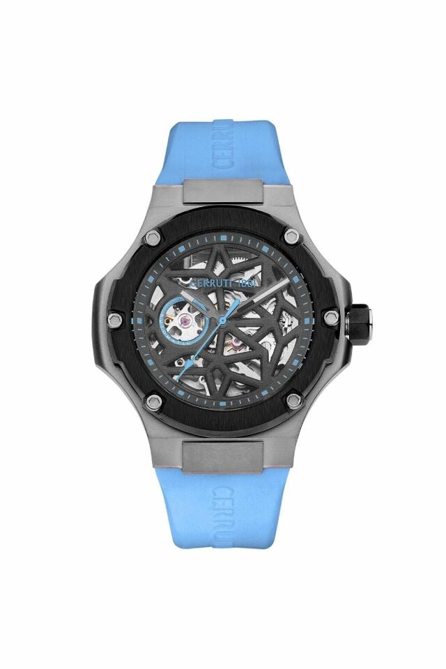 CERRUTI 1881 CIWGR0007104 ERKEK KOL SAATİ