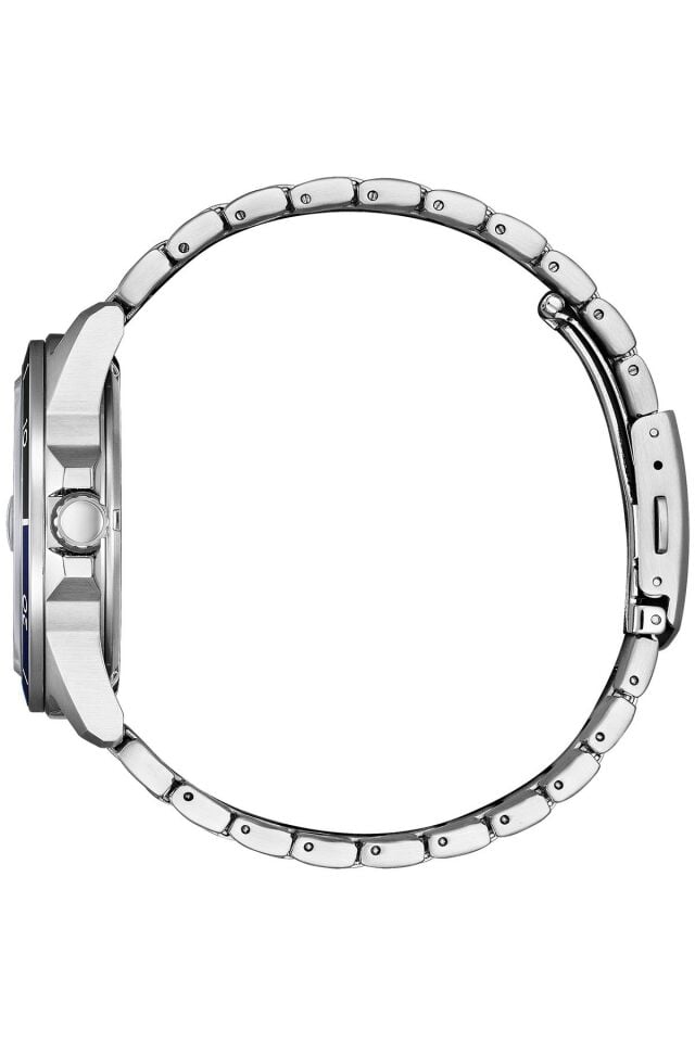 Citizen Aw1810-85l Erkek Kol Saati