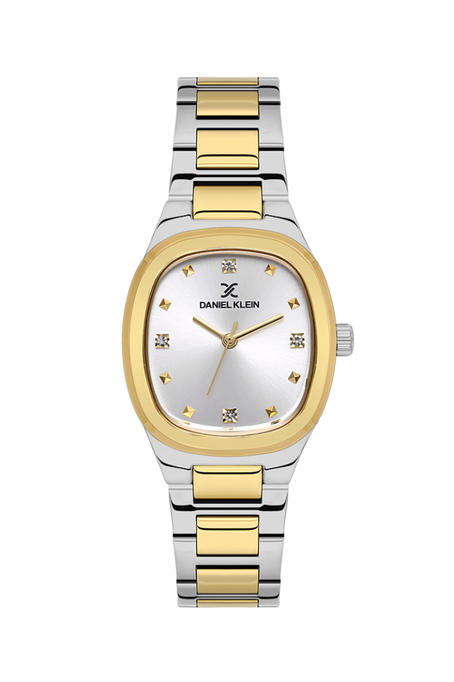 DANIEL KLEIN DK.1.13955-4