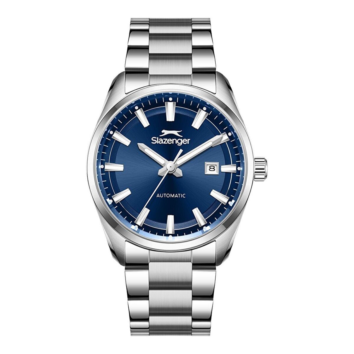 SLAZENGER SL.09.2599.1.390