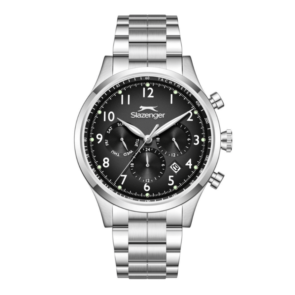 SLAZENGER SL.09.2598.2.350