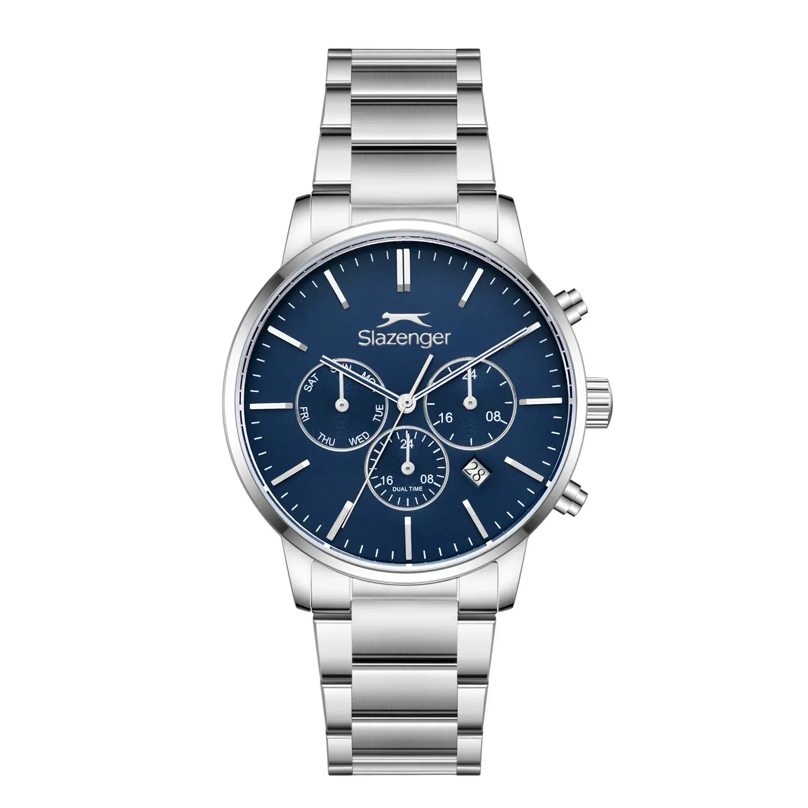 SLAZENGER SL.09.2585.2.390