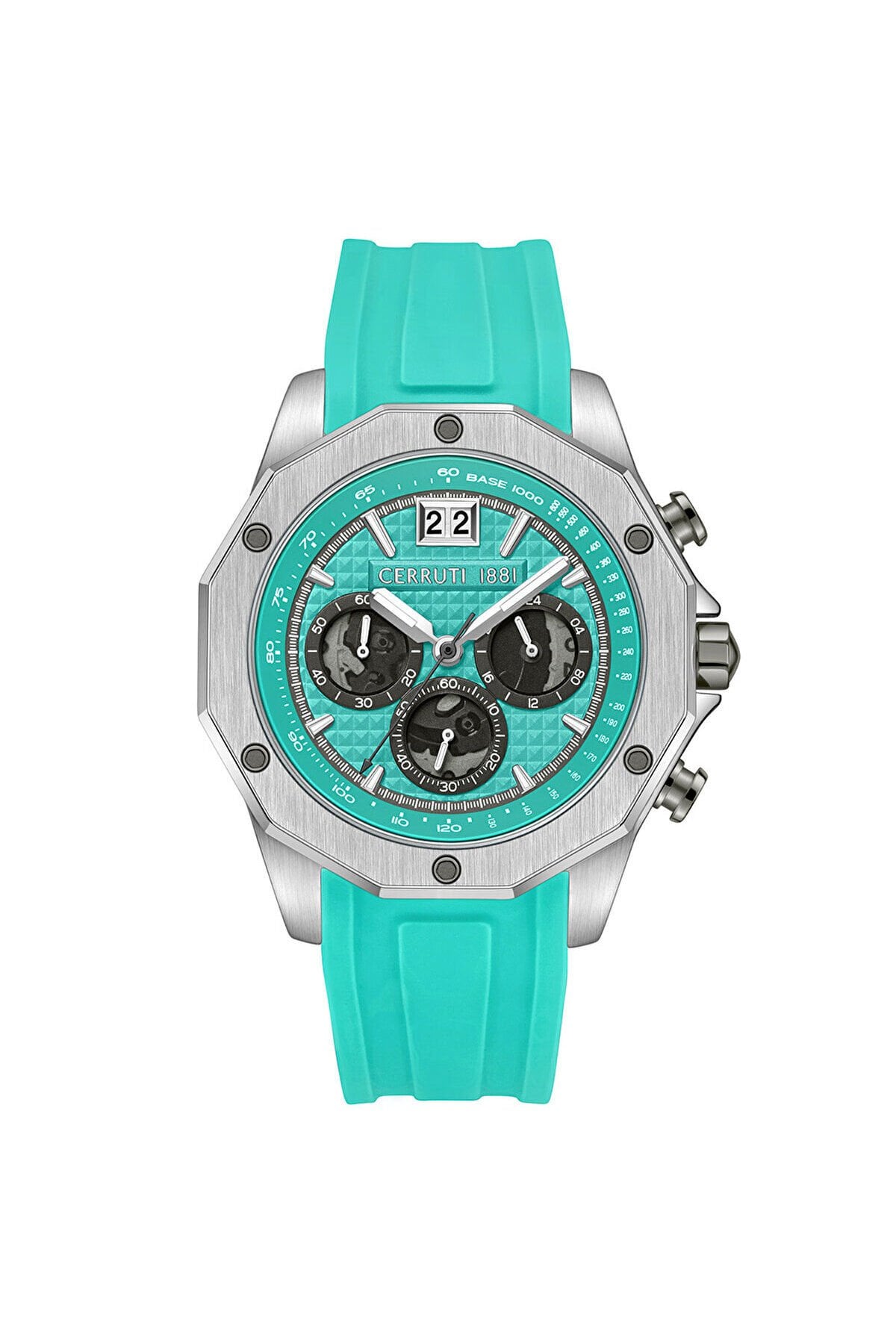 CERRUTI 1881 CIWGO0019103