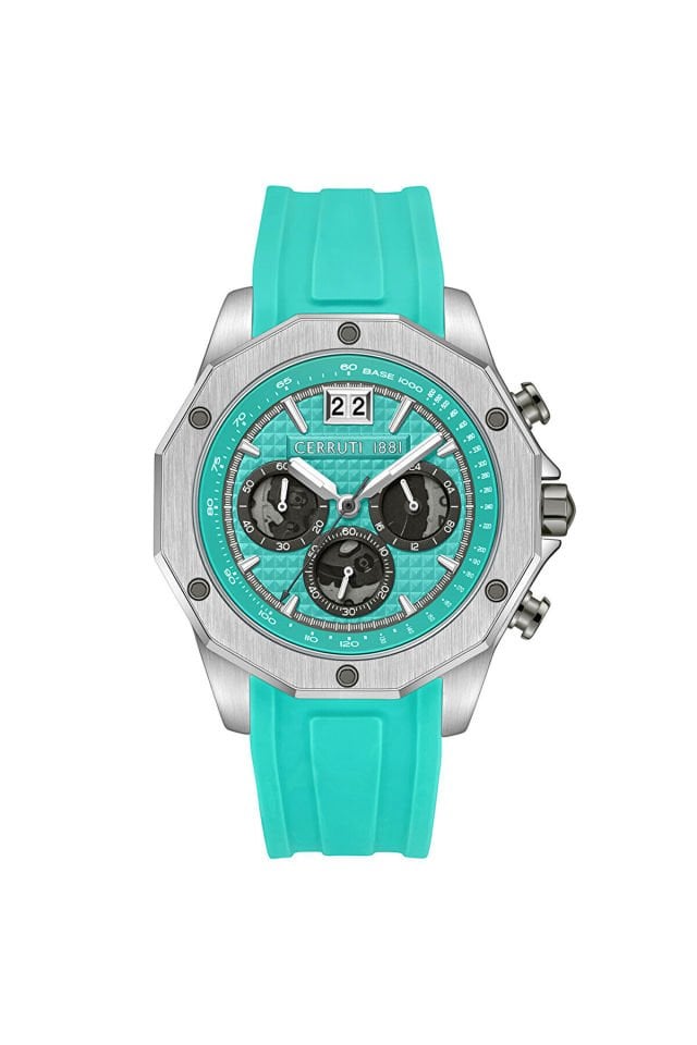 CERRUTI 1881 CIWGO0019103