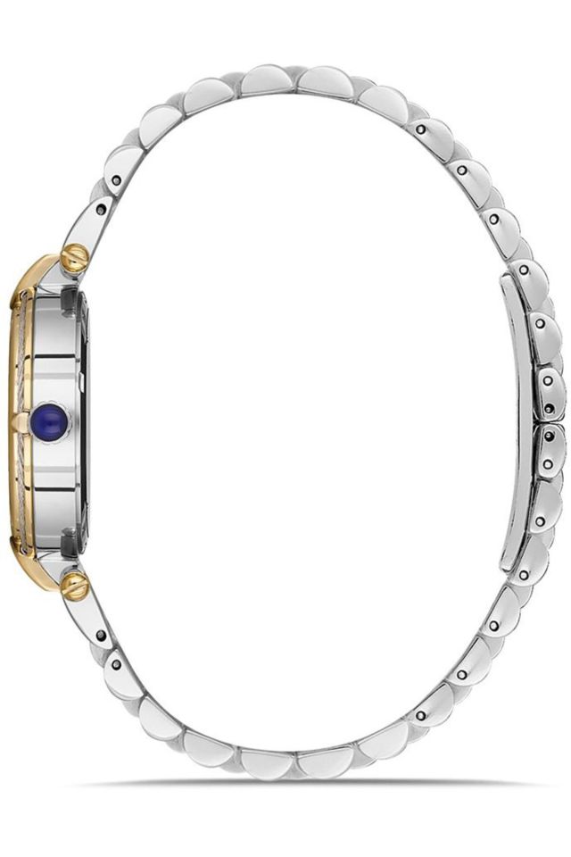 MOMENTUS CS386T-02SG