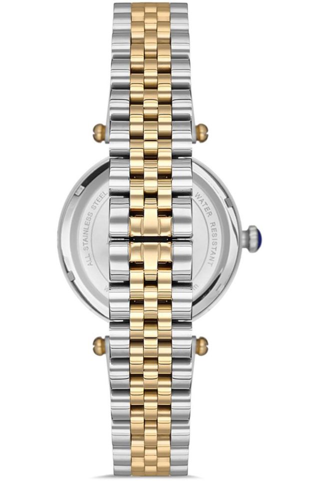 MOMENTUS CS386T-02SG